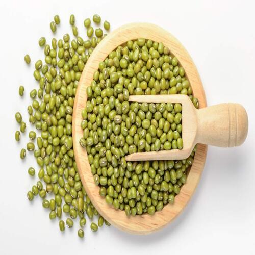 Moong Dal | 1kg (Unpacked)