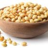 Dhaniya Seed, 200g (Unpacked)