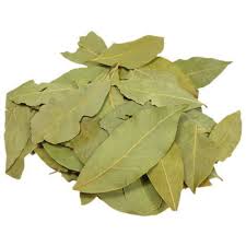 Tej Patta 100 g Bay leaf