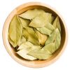 Tej Patta 100 g Bay leaf