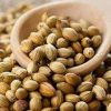 Dhaniya Seed, 200g (Unpacked)