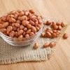 Indiana Raw Peanuts (Moongfali Dana), 250gm