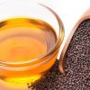 mustard oil (Sarnso Ka Tel )