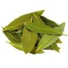 Tej Patta 100 g Bay leaf