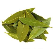 Tej Patta 100 g Bay leaf
