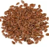 Alshi Bej, Flex Seed Seed, 200 Seeds (unpacked)