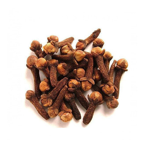 Clove लौंग  Unpacked