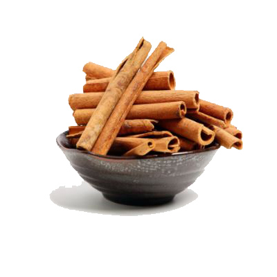 Daal Chini  Unpacked