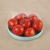 8009b0af-1e2d-42ab-acff-685a68872701 Tamatar (Tomato) Unpacked