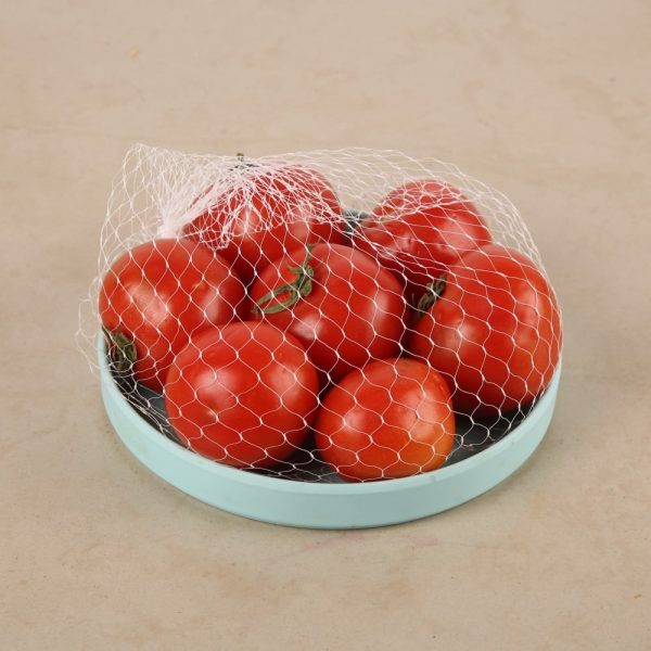 8009b0af-1e2d-42ab-acff-685a68872701 Tamatar (Tomato) Unpacked