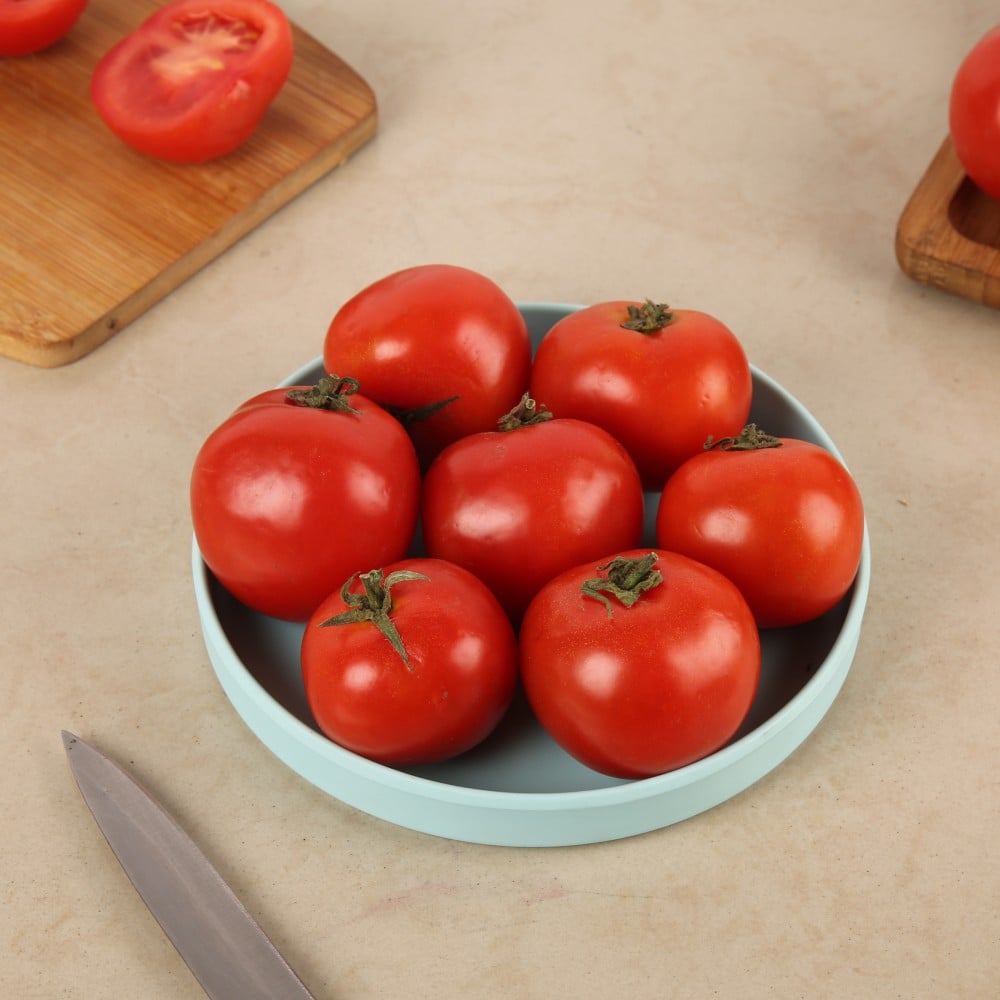 a217a80f-3dd6-4ed1-b89d-11cecc162c7a Tamatar (Tomato) Unpacked