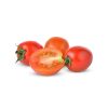 b9caec10-32e7-462b-b873-6773e8698321 Tamatar (Tomato) Unpacked