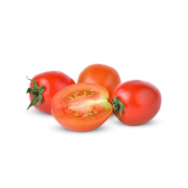 b9caec10-32e7-462b-b873-6773e8698321 Tamatar (Tomato) Unpacked