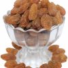 Raisins ( Dakh) (unpacked)