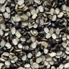 Urad Dal (Chilka)(unpacked)