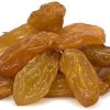 Raisins ( Dakh) (unpacked)