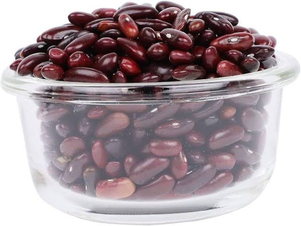 NORMAL Rajma