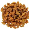 Raisins ( Dakh) (unpacked)