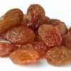 Raisins ( Dakh) (unpacked)