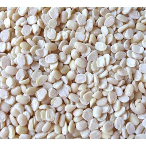 Urad Dal (Dhuli)(unpacked)
