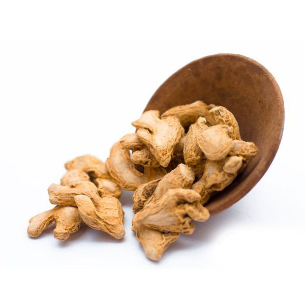 Sonth (172g)  Unpacked