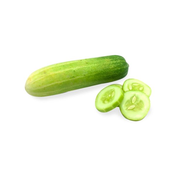 29fa3433-3af0-49ee-b704-f56114545fd7 Kheera (Green Cucumber) Unpacked