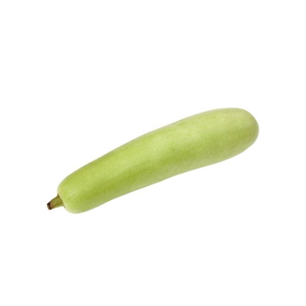 Loki (Bottle Gourd)