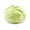 9e61ed60-d76c-4ff3-a922-b5ddbdd7ad43 Band Gobhi (Cabbage Kobi) Unpacked