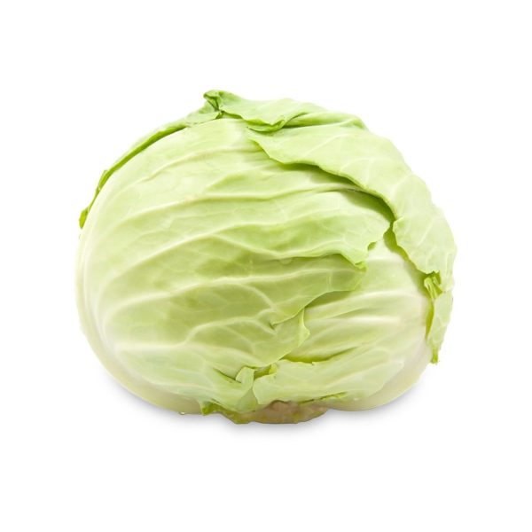 9e61ed60-d76c-4ff3-a922-b5ddbdd7ad43 Band Gobhi (Cabbage Kobi) Unpacked