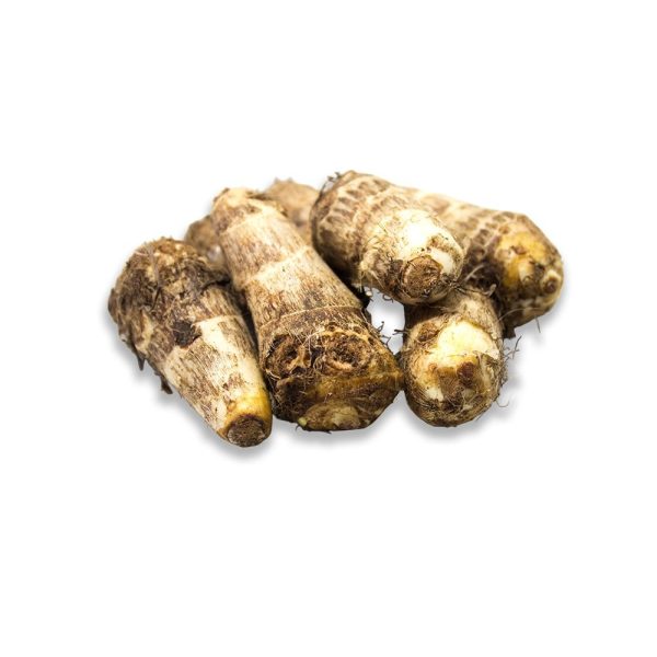 c649bc16-6911-4e16-95fc-7cc3821928ab Arai (Colocasia)