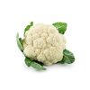 Fresh Cauliflower ( Fool Gobhi ) 1 piece, (400 - 600 g) Unpacked