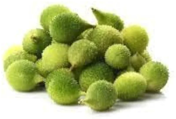 Kakora Vegetable 1kg