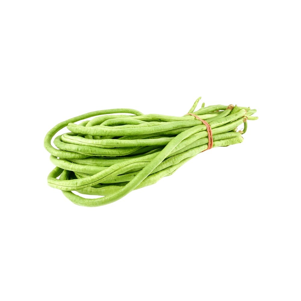 5039bdd1-4013-4059-ac5f-d8f756185c0e Lobia Phali (Cowpea Beans)