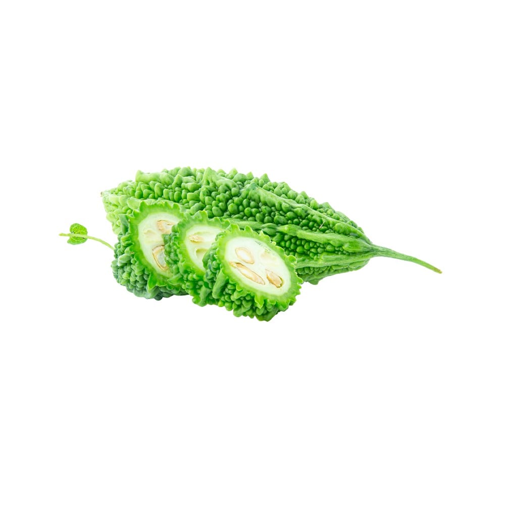 51fdd596-675c-45f5-a4a8-492718743a5d Karela (Bitter Gourd)
