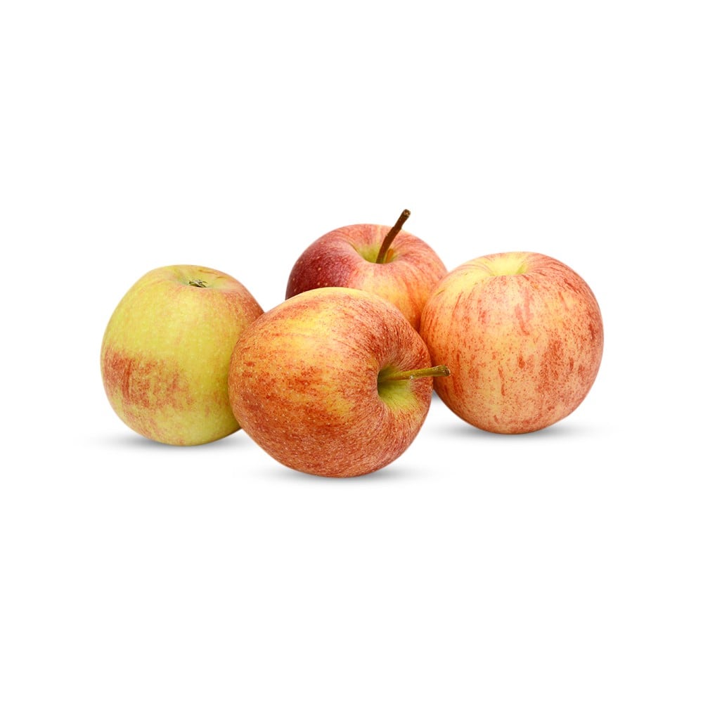 Seb (Small Shimla Apple)