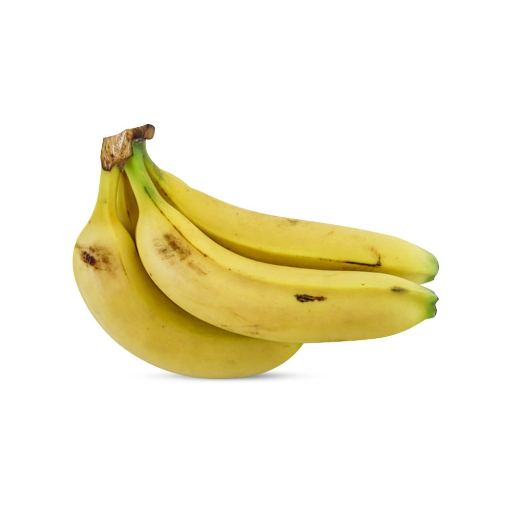 Kela (Banana)