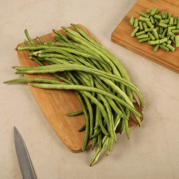 d1d4e712-4051-4ed9-ba86-b47b4a03ecea Lobia Phali (Cowpea Beans)