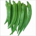 fresh-lady-finger-125x125 Bhindi (lady finger)