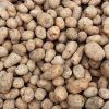 Aloo Lucknowi (Patato Lucknowi)
