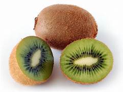 th (11) Kiwi