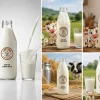 KartShri Cow Milk image g1 KartShri Cow Milk