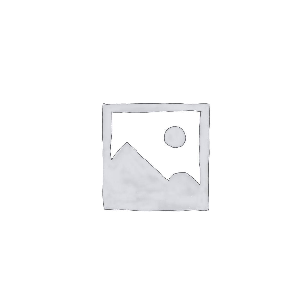 woocommerce-placeholder goat milk